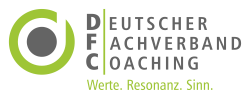 DFC, Deutscher Fachverband Coaching, Migge